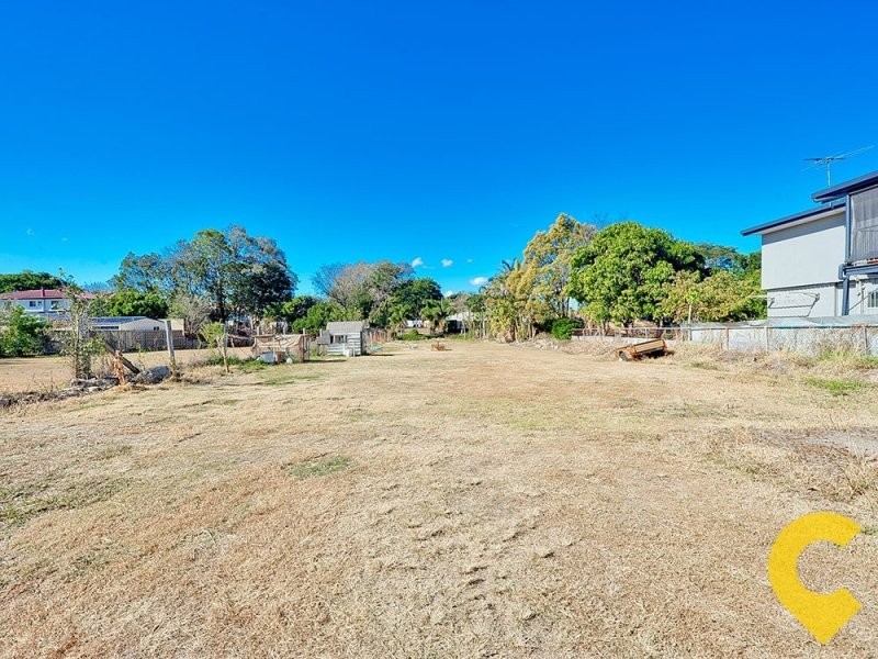 1158 Oxley Road, Oxley QLD 4075