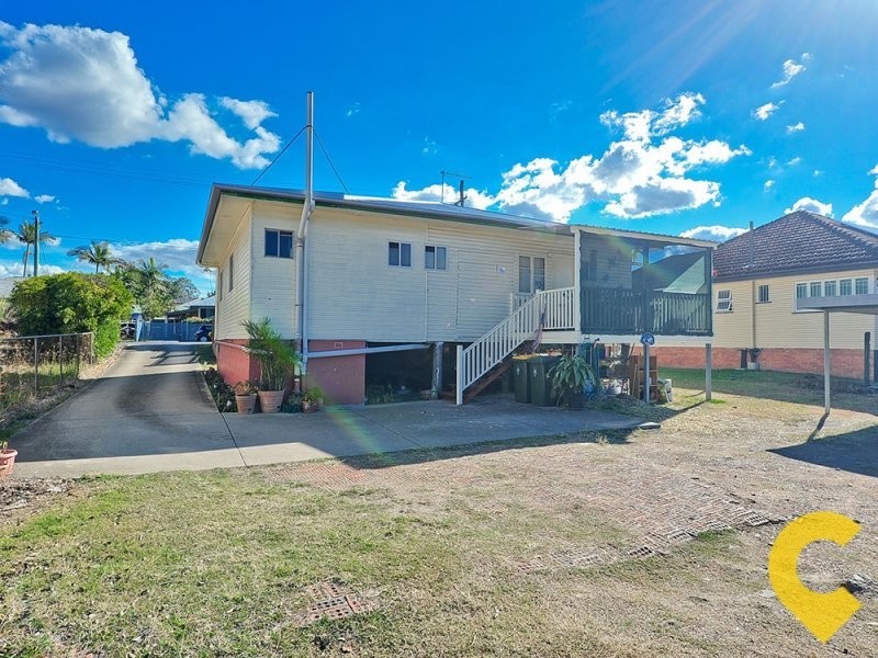 1158 Oxley Road, Oxley QLD 4075
