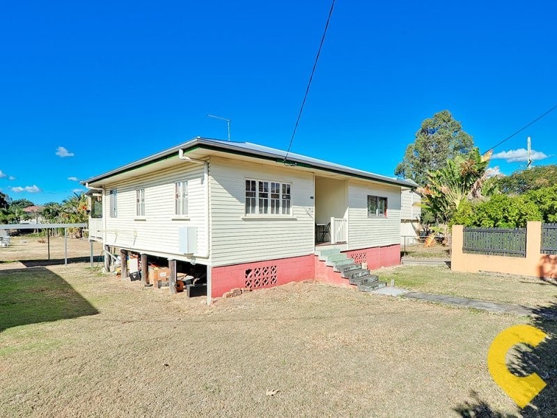 1158 Oxley Road, Oxley QLD 4075
