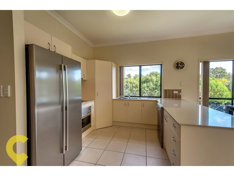 54a Lagoon Cres, Bellbowrie QLD 4070