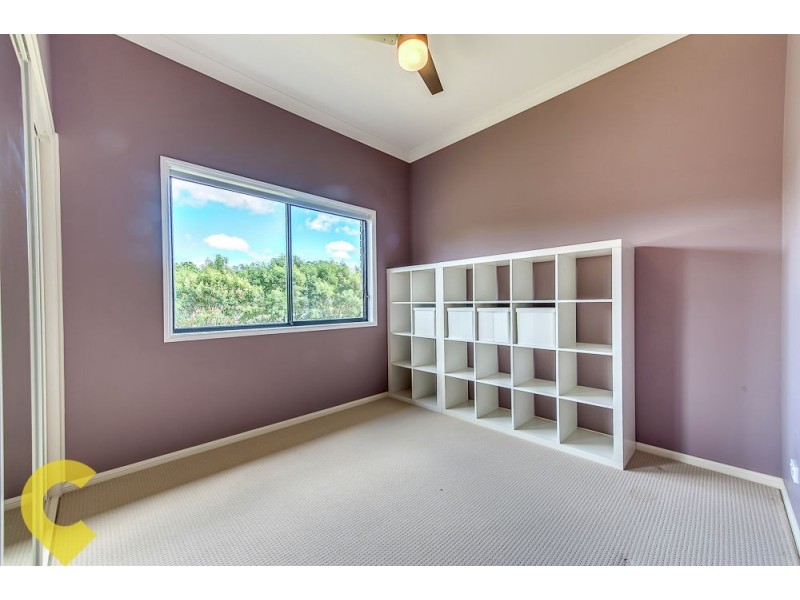 54a Lagoon Cres, Bellbowrie QLD 4070