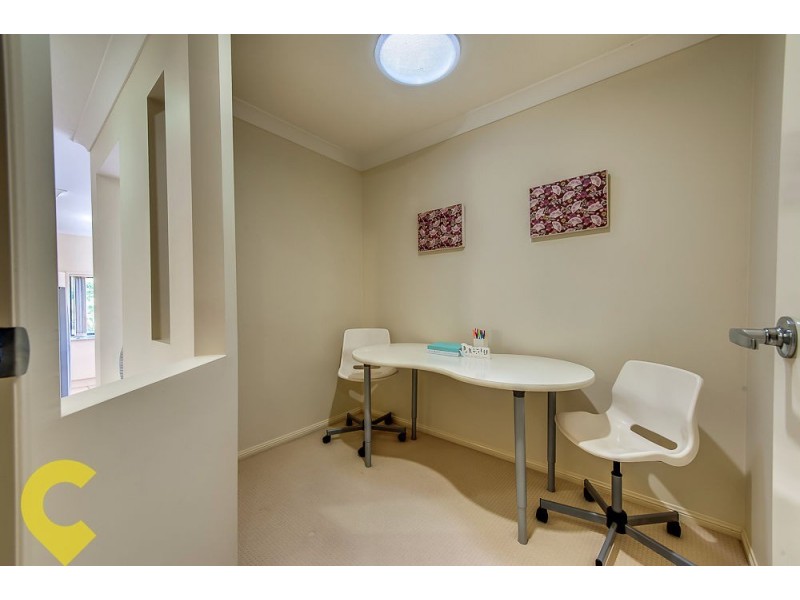 54a Lagoon Cres, Bellbowrie QLD 4070