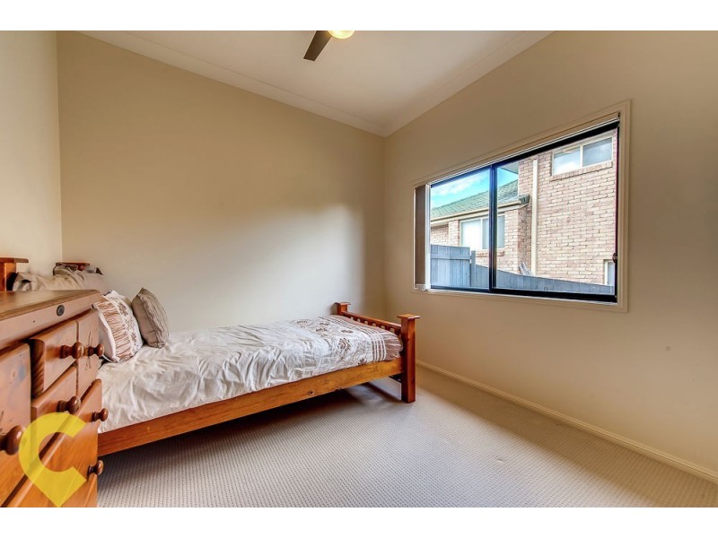 54a Lagoon Cres, Bellbowrie QLD 4070