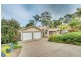 24 Cassatt Place, Forest Lake QLD 4078