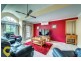 24 Cassatt Place, Forest Lake QLD 4078