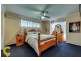 24 Cassatt Place, Forest Lake QLD 4078