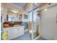 24 Cassatt Place, Forest Lake QLD 4078