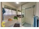 24 Cassatt Place, Forest Lake QLD 4078