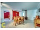 24 Cassatt Place, Forest Lake QLD 4078