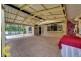 24 Cassatt Place, Forest Lake QLD 4078