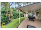 24 Cassatt Place, Forest Lake QLD 4078