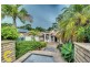 24 Cassatt Place, Forest Lake QLD 4078