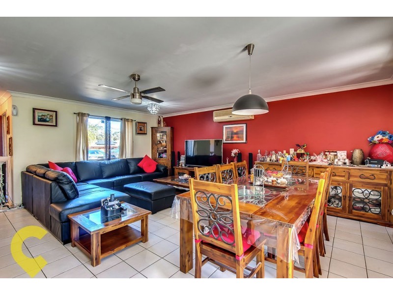 7 Lutton Court, Boronia Heights QLD 4124