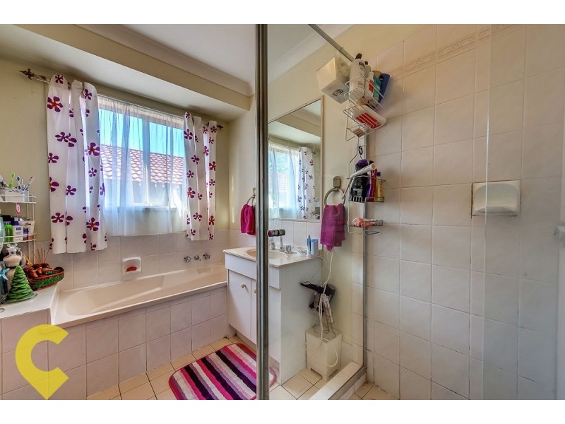 7 Lutton Court, Boronia Heights QLD 4124