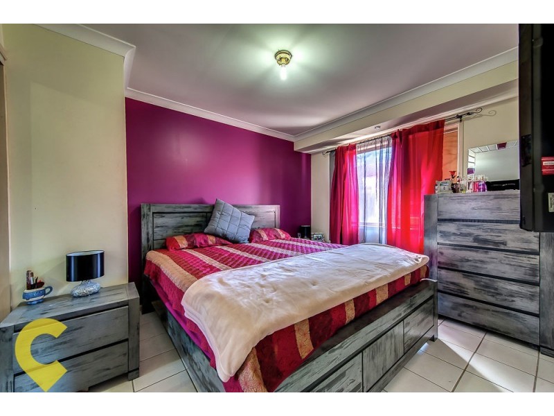 7 Lutton Court, Boronia Heights QLD 4124