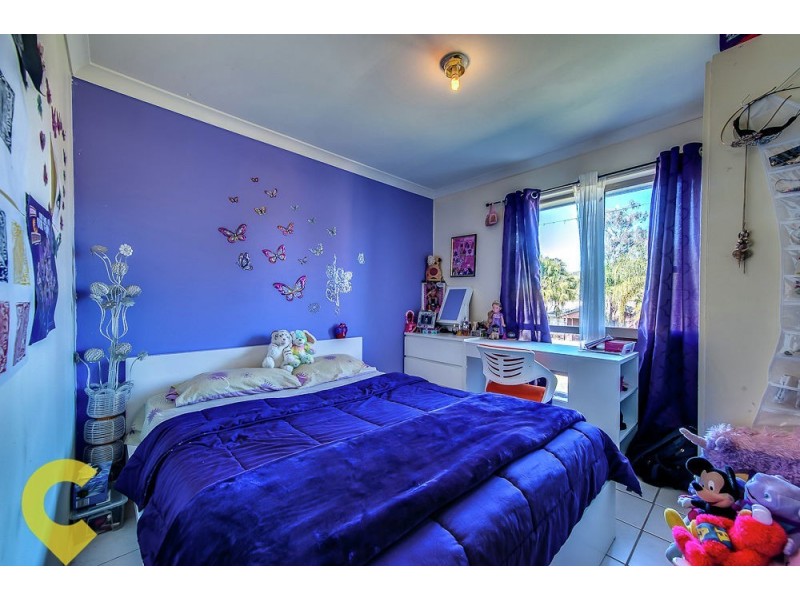 7 Lutton Court, Boronia Heights QLD 4124