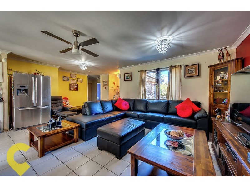 7 Lutton Court, Boronia Heights QLD 4124