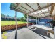 7 Lutton Court, Boronia Heights QLD 4124