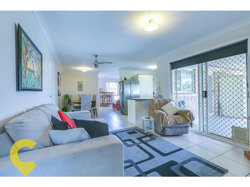 17 Stringybark Street, Regents Park QLD 4118