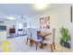 17 Stringybark Street, Regents Park QLD 4118