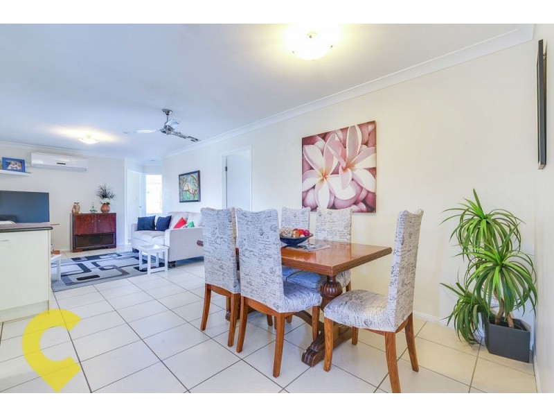 17 Stringybark Street, Regents Park QLD 4118