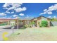 17 Stringybark Street, Regents Park QLD 4118