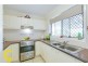 17 Stringybark Street, Regents Park QLD 4118
