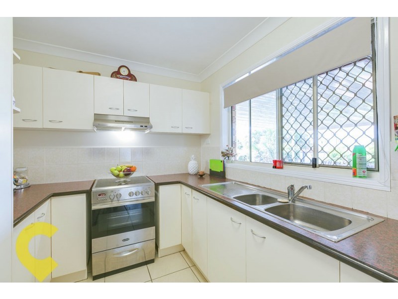 17 Stringybark Street, Regents Park QLD 4118