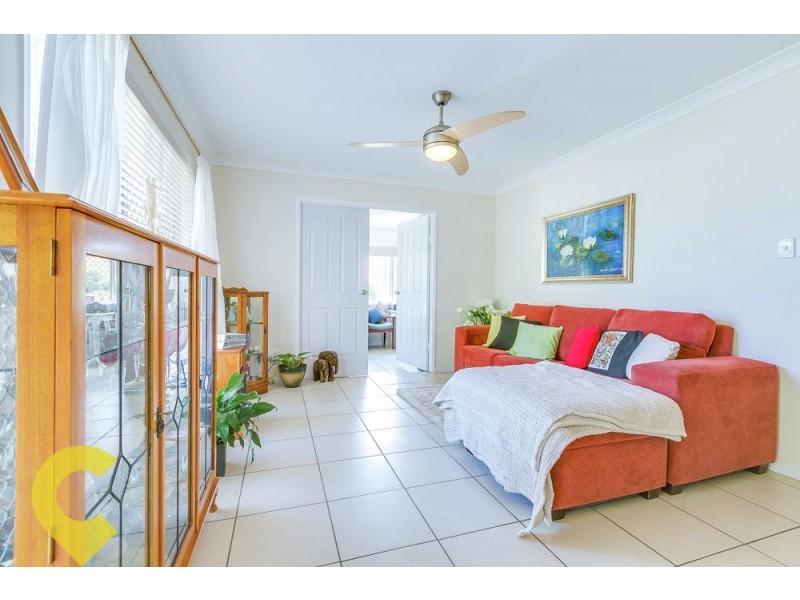 17 Stringybark Street, Regents Park QLD 4118
