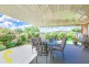17 Stringybark Street, Regents Park QLD 4118