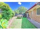 17 Stringybark Street, Regents Park QLD 4118