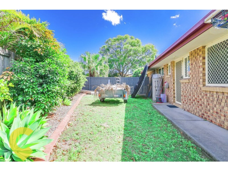 17 Stringybark Street, Regents Park QLD 4118