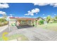 17 Stringybark Street, Regents Park QLD 4118