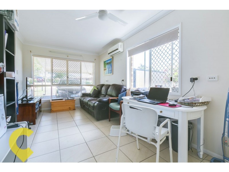 17 Stringybark Street, Regents Park QLD 4118