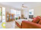 17 Stringybark Street, Regents Park QLD 4118