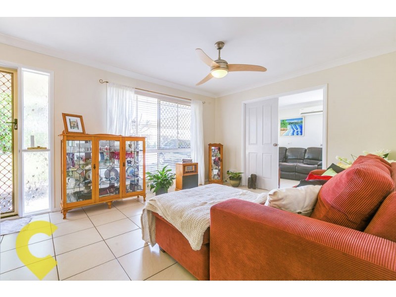 17 Stringybark Street, Regents Park QLD 4118