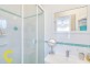 17 Stringybark Street, Regents Park QLD 4118