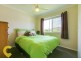 17 Stringybark Street, Regents Park QLD 4118