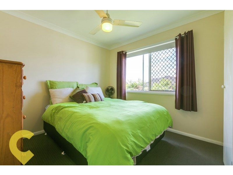 17 Stringybark Street, Regents Park QLD 4118