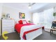17 Stringybark Street, Regents Park QLD 4118
