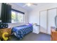 17 Stringybark Street, Regents Park QLD 4118