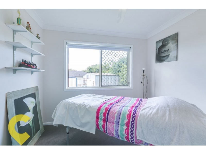 17 Stringybark Street, Regents Park QLD 4118