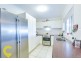 17 Stringybark Street, Regents Park QLD 4118