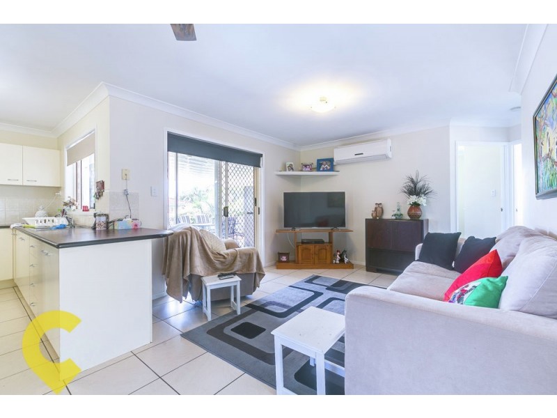 17 Stringybark Street, Regents Park QLD 4118