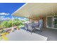 17 Stringybark Street, Regents Park QLD 4118