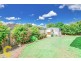 17 Stringybark Street, Regents Park QLD 4118