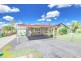 17 Stringybark Street, Regents Park QLD 4118