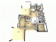 17 Stringybark Street, Regents Park QLD 4118 Floorplan