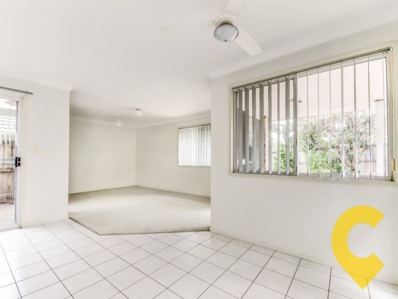 51 Augusta Crescent, Forest Lake QLD 4078