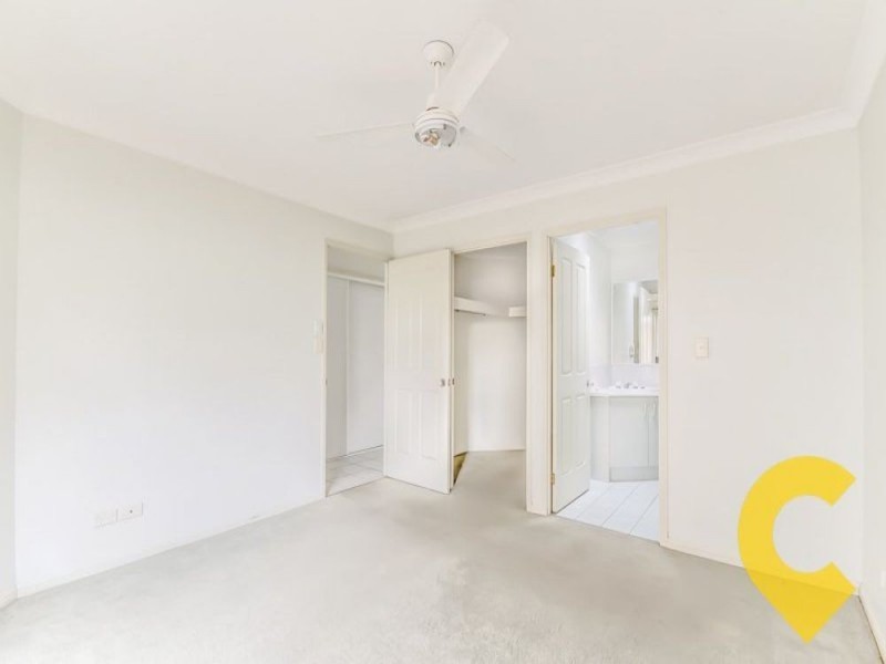 51 Augusta Crescent, Forest Lake QLD 4078